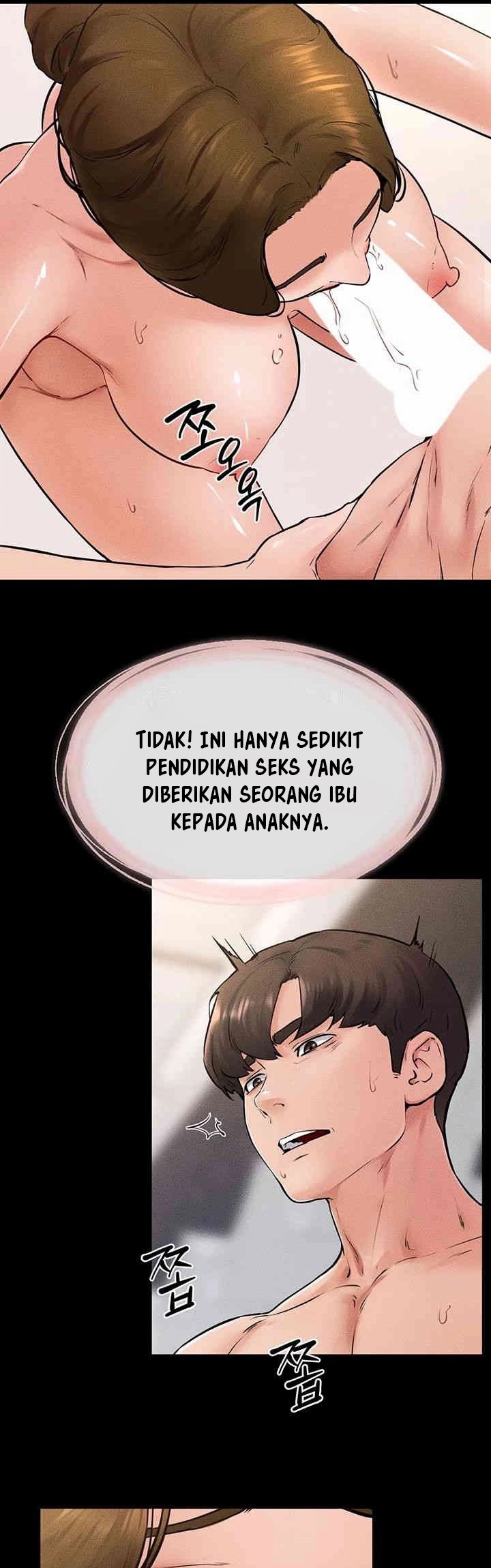 My New Family Treats Me Well - Chapter 34 14 My New Family Treats Me Well - Chapter 34 14