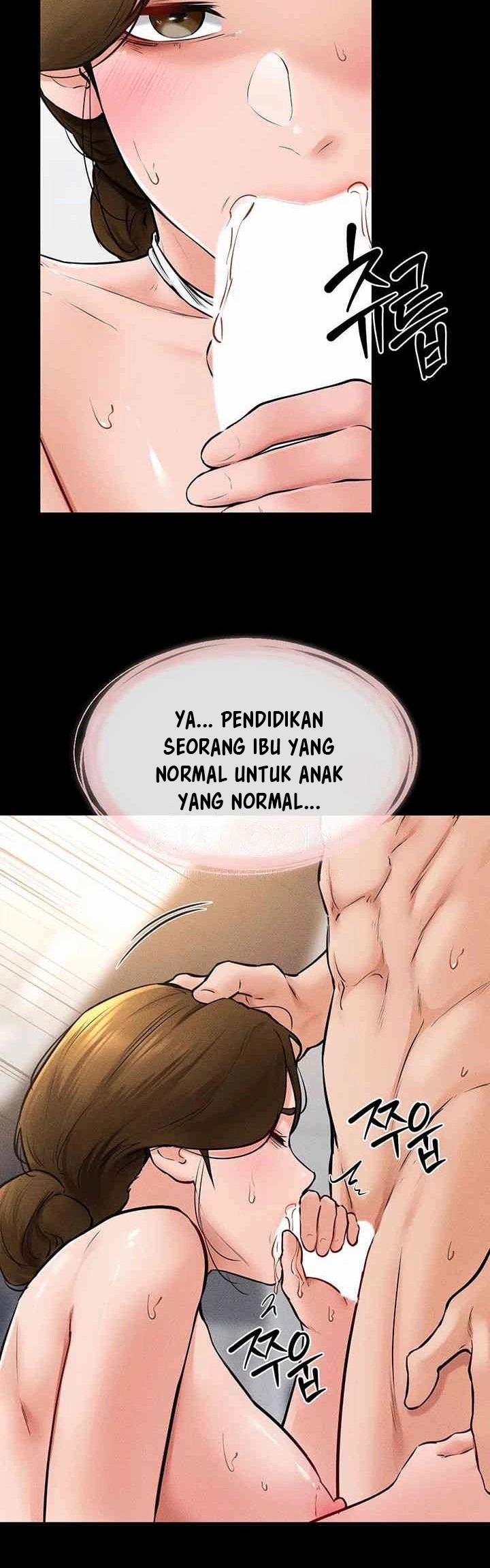 My New Family Treats Me Well - Chapter 34 15 My New Family Treats Me Well - Chapter 34 15