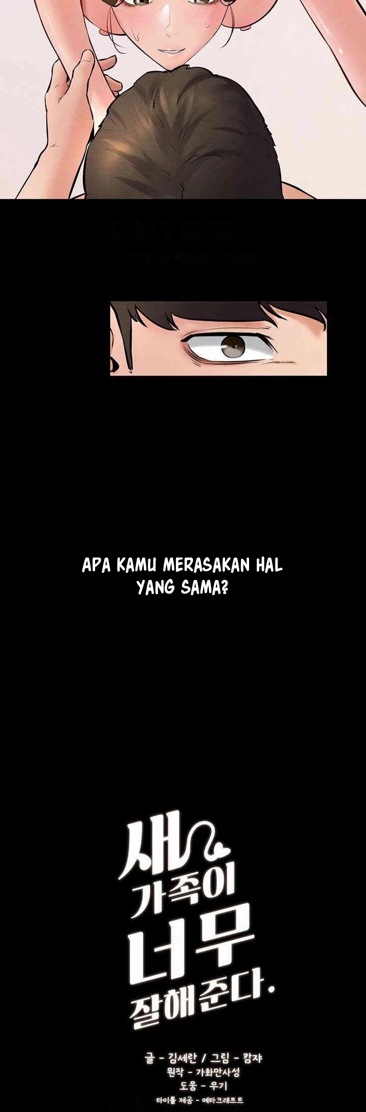 My New Family Treats Me Well - Chapter 34 4 My New Family Treats Me Well - Chapter 34 4