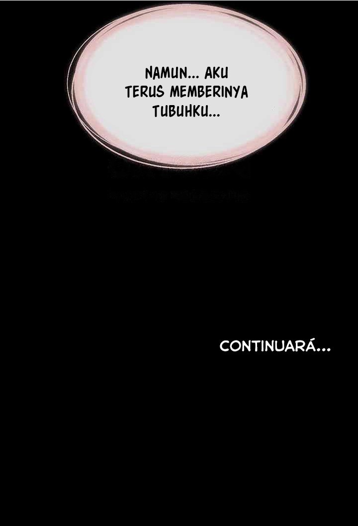 My New Family Treats Me Well - Chapter 34 41 My New Family Treats Me Well - Chapter 34 41