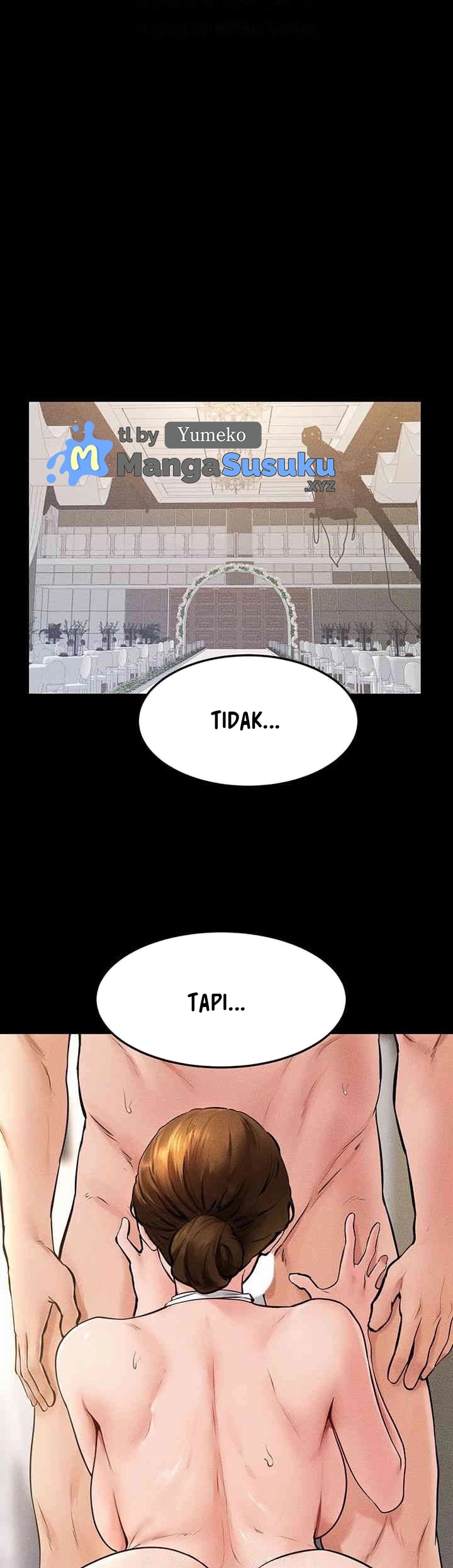 My New Family Treats Me Well - Chapter 34 5 My New Family Treats Me Well - Chapter 34 5