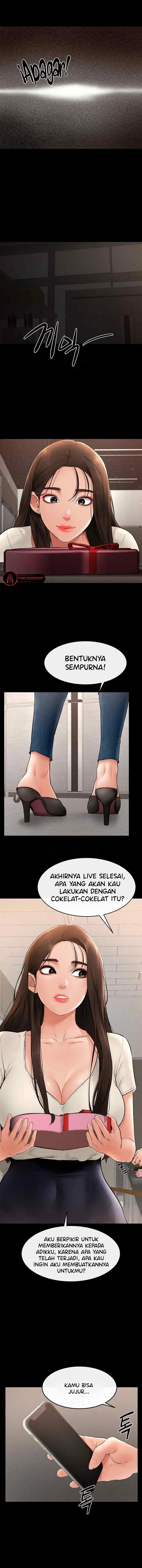 My New Family Treats Me Well - Chapter 16 13 My New Family Treats Me Well - Chapter 16 13