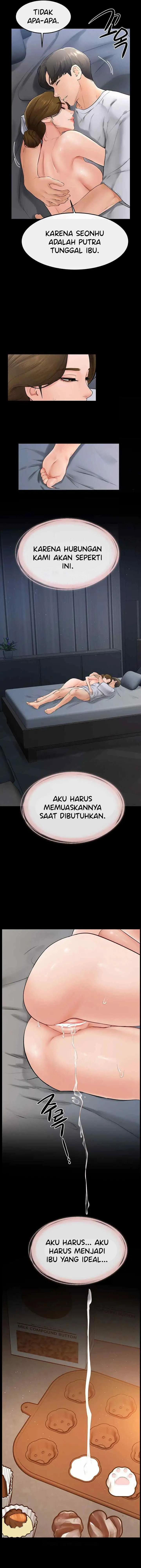 My New Family Treats Me Well - Chapter 16 11 My New Family Treats Me Well - Chapter 16 11