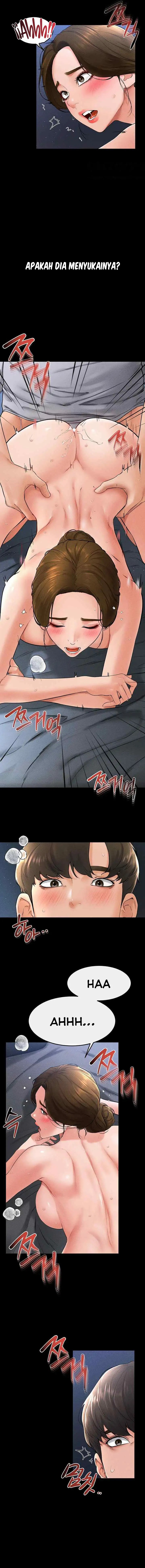 My New Family Treats Me Well - Chapter 16 7 My New Family Treats Me Well - Chapter 16 7