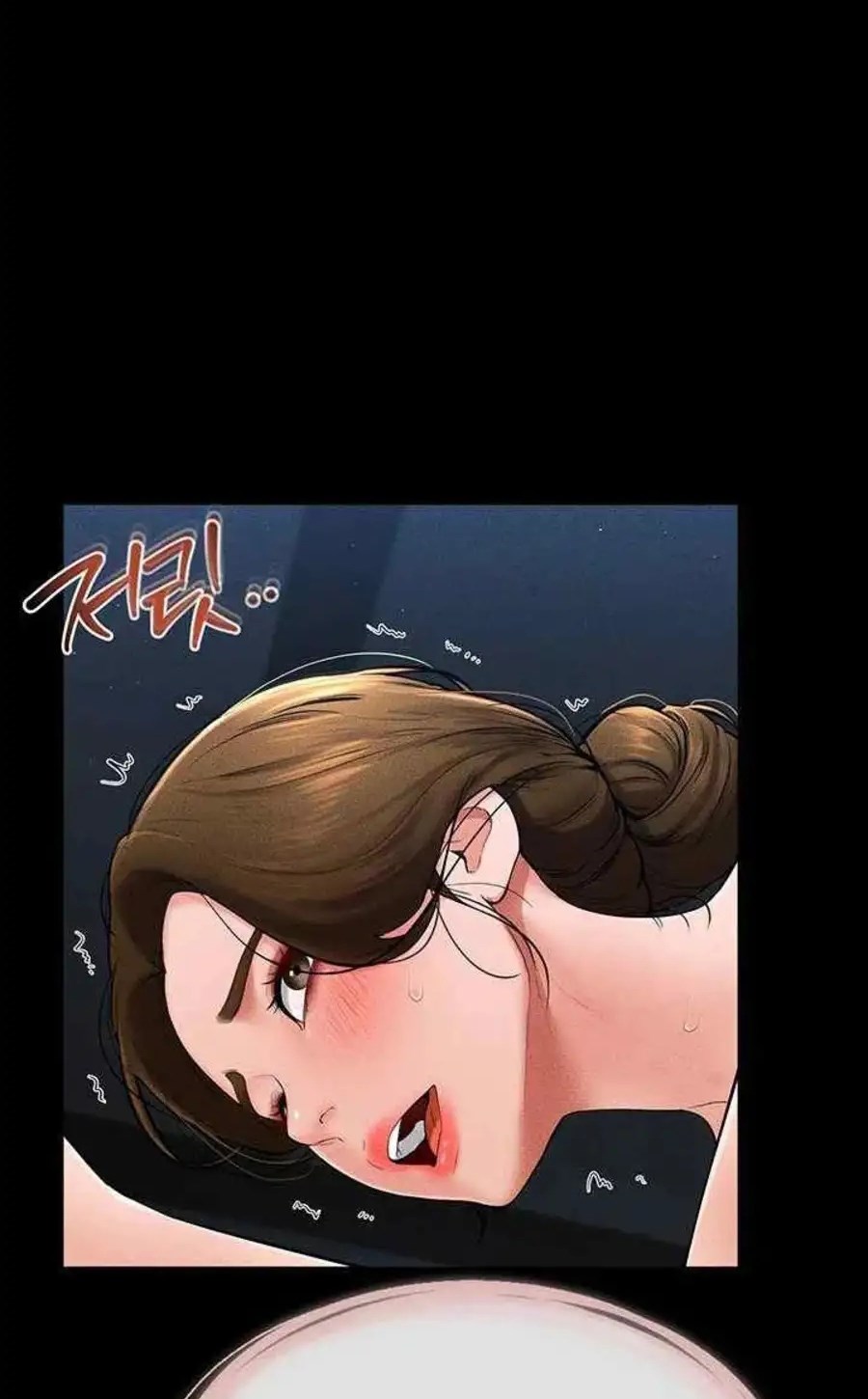 My New Family Treats Me Well - Chapter 15 29 My New Family Treats Me Well - Chapter 15 29