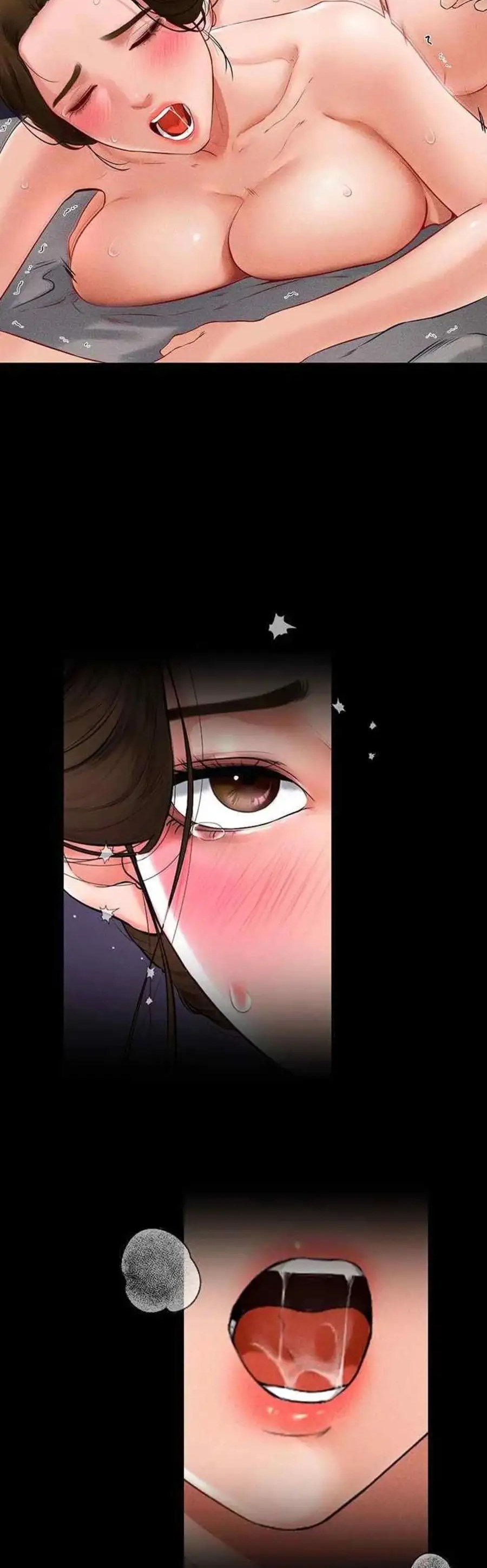 My New Family Treats Me Well - Chapter 15 46 My New Family Treats Me Well - Chapter 15 46