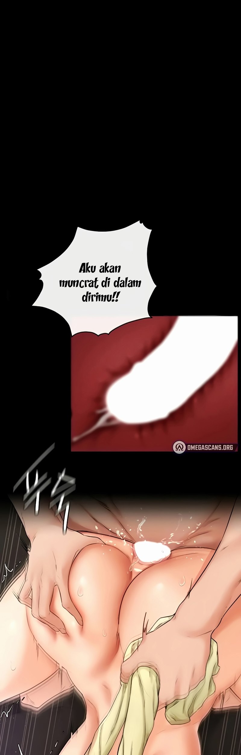 My New Family Treats Me Well - Chapter 6 2 My New Family Treats Me Well - Chapter 6 2