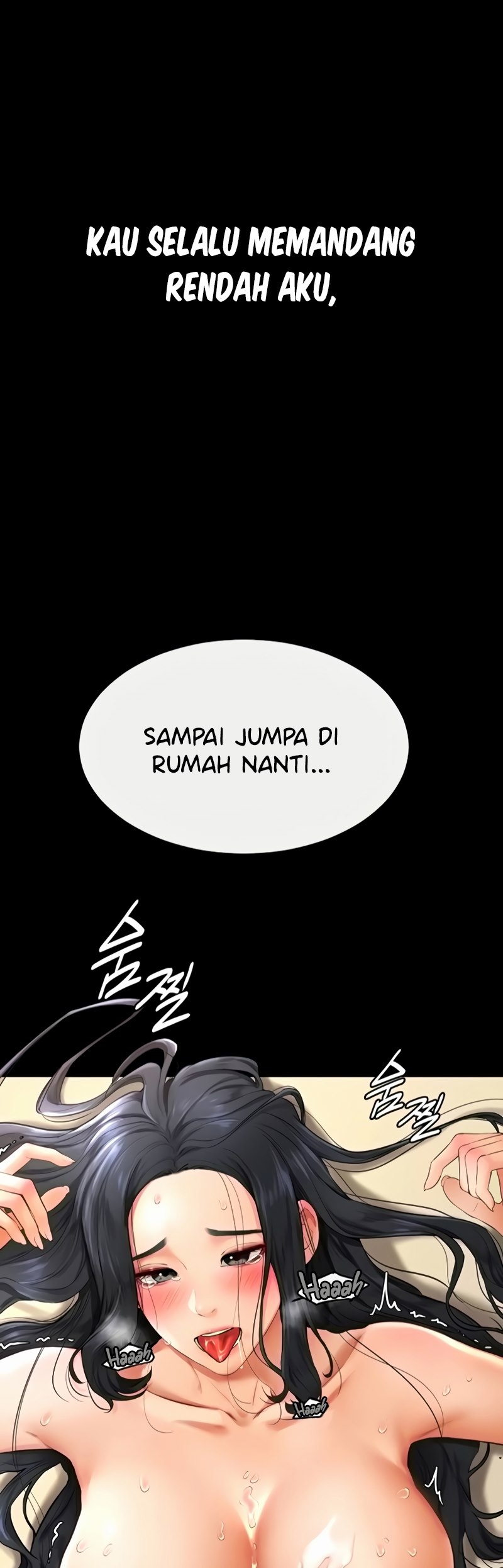 My New Family Treats Me Well - Chapter 6 28 My New Family Treats Me Well - Chapter 6 28