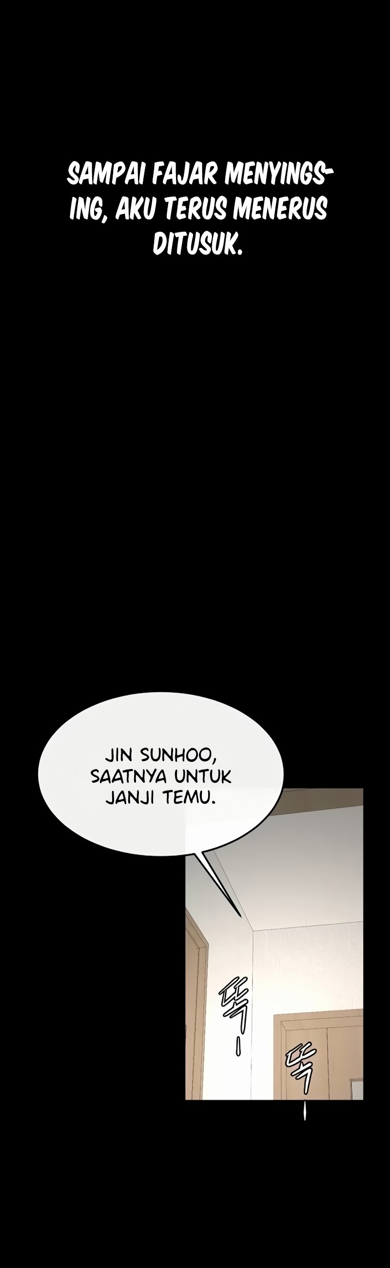 My New Family Treats Me Well - Chapter 6 26 My New Family Treats Me Well - Chapter 6 26