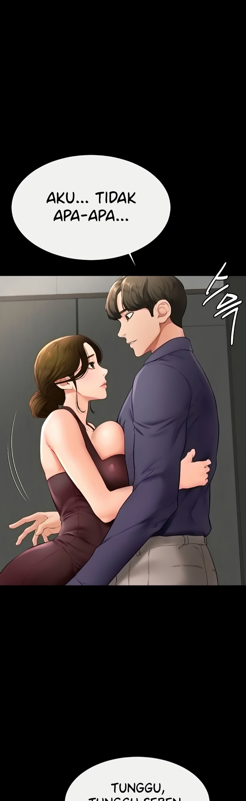 My New Family Treats Me Well - Chapter 6 38 My New Family Treats Me Well - Chapter 6 38