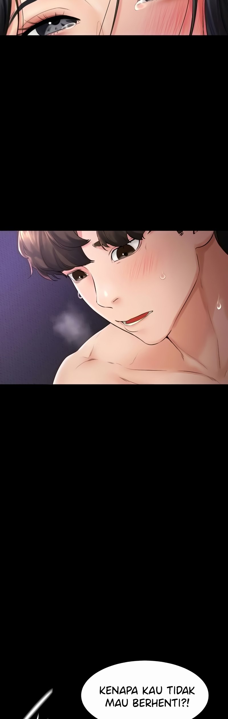 My New Family Treats Me Well - Chapter 6 18 My New Family Treats Me Well - Chapter 6 18