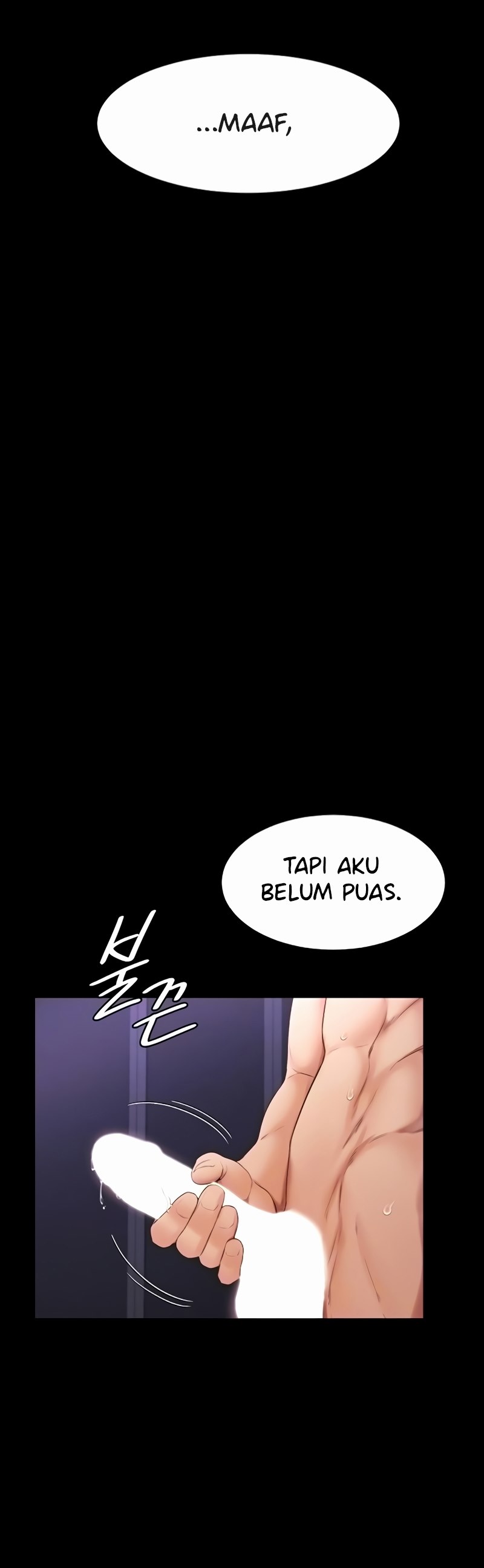 My New Family Treats Me Well - Chapter 6 13 My New Family Treats Me Well - Chapter 6 13