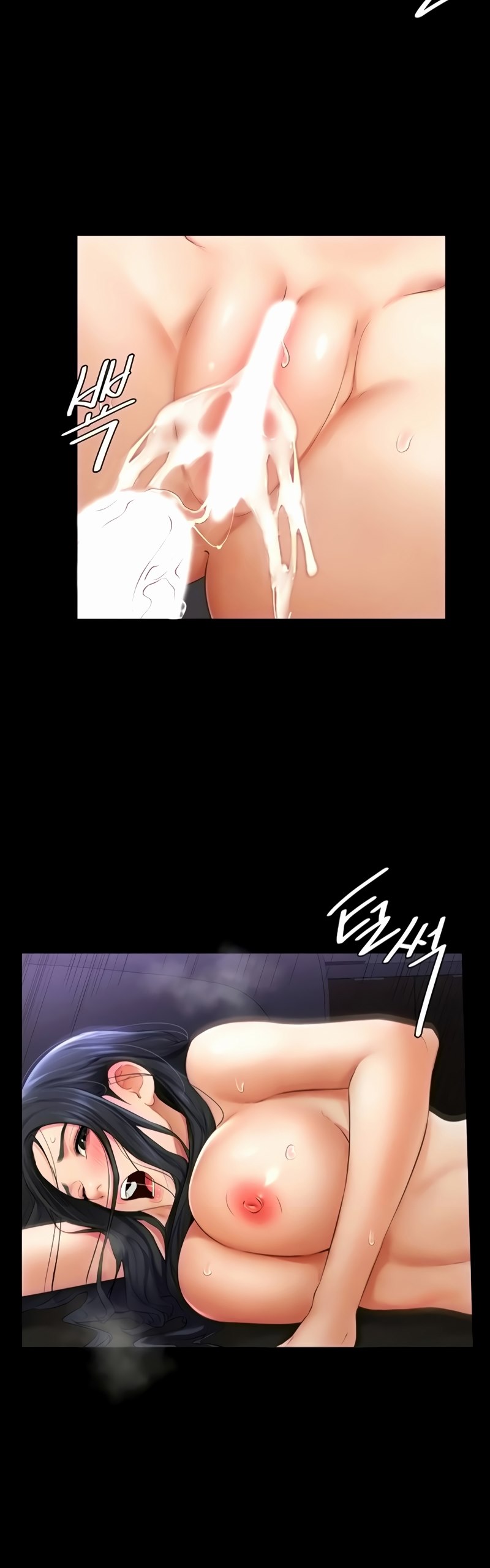 My New Family Treats Me Well - Chapter 6 11 My New Family Treats Me Well - Chapter 6 11