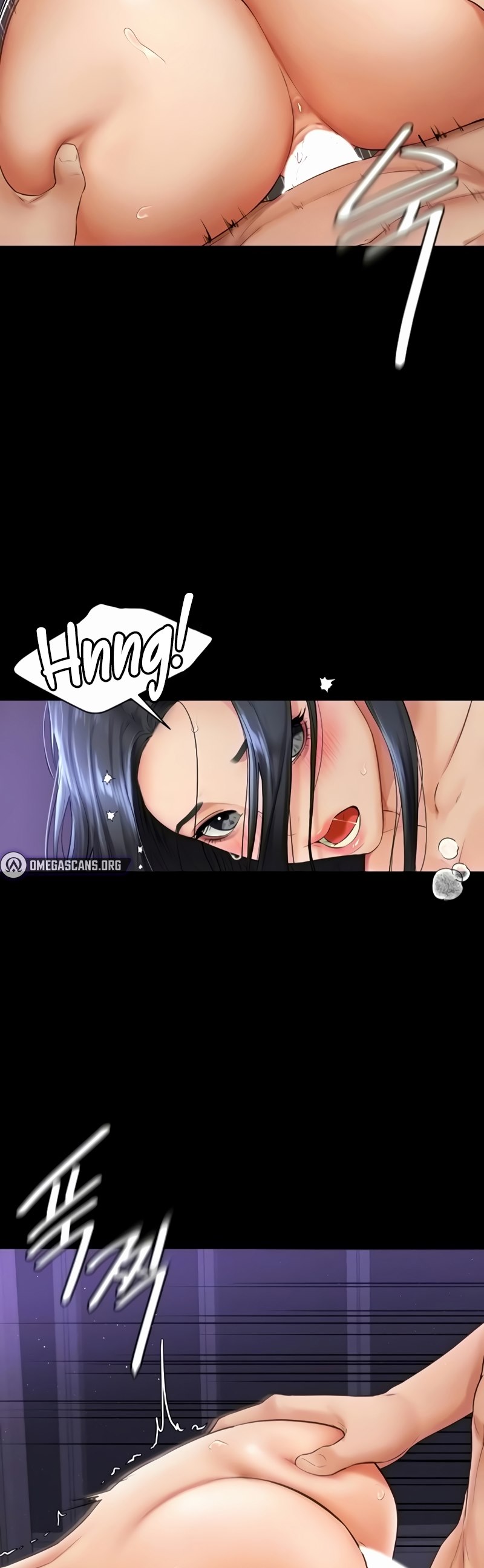 My New Family Treats Me Well - Chapter 6 15 My New Family Treats Me Well - Chapter 6 15