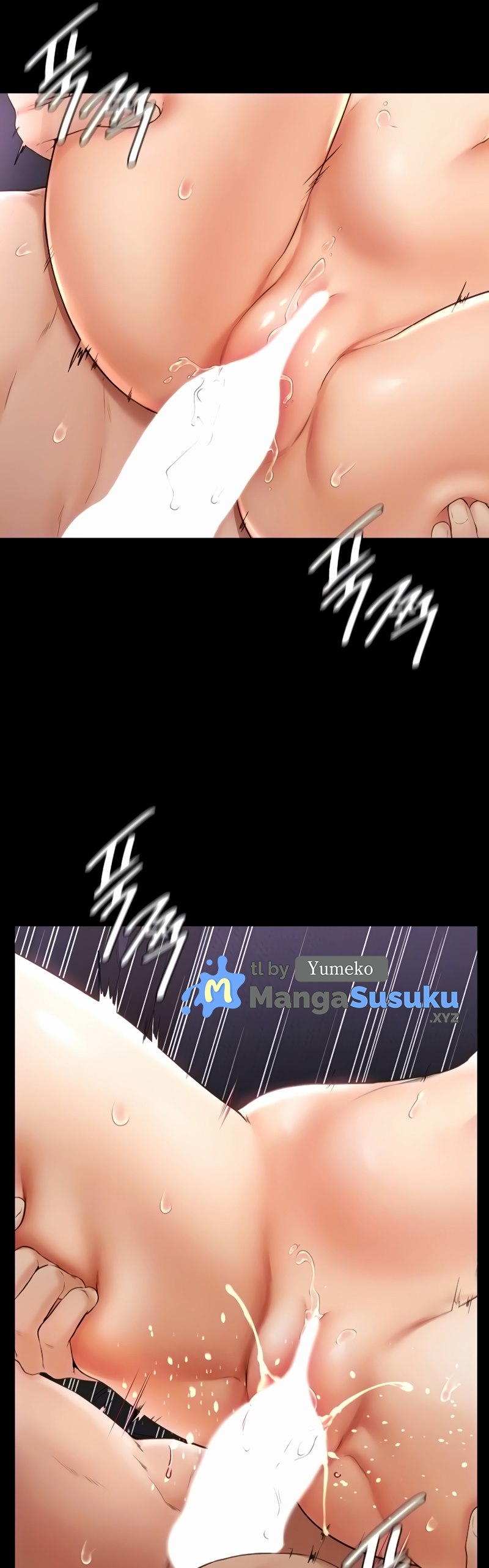 My New Family Treats Me Well - Chapter 6 7 My New Family Treats Me Well - Chapter 6 7