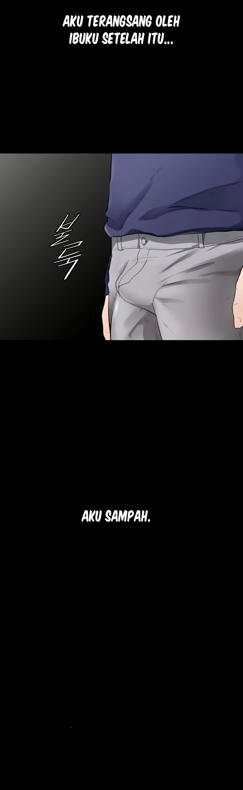 My New Family Treats Me Well - Chapter 6 42 My New Family Treats Me Well - Chapter 6 42