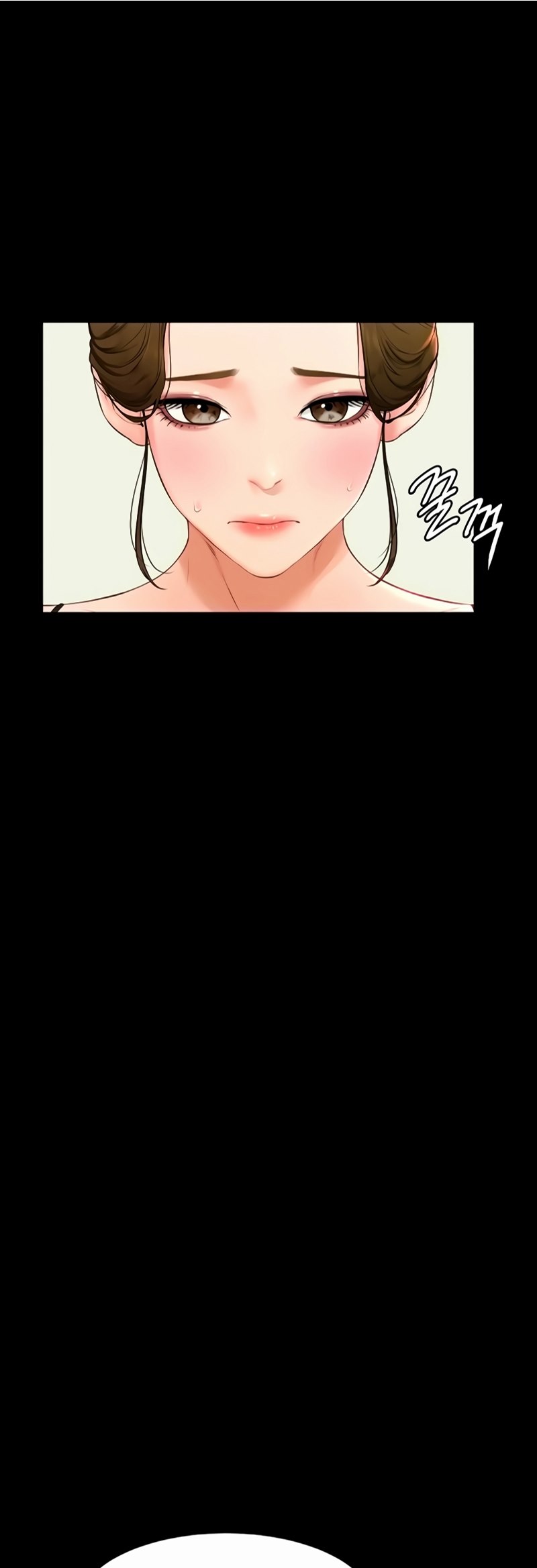 My New Family Treats Me Well - Chapter 6 52 My New Family Treats Me Well - Chapter 6 52