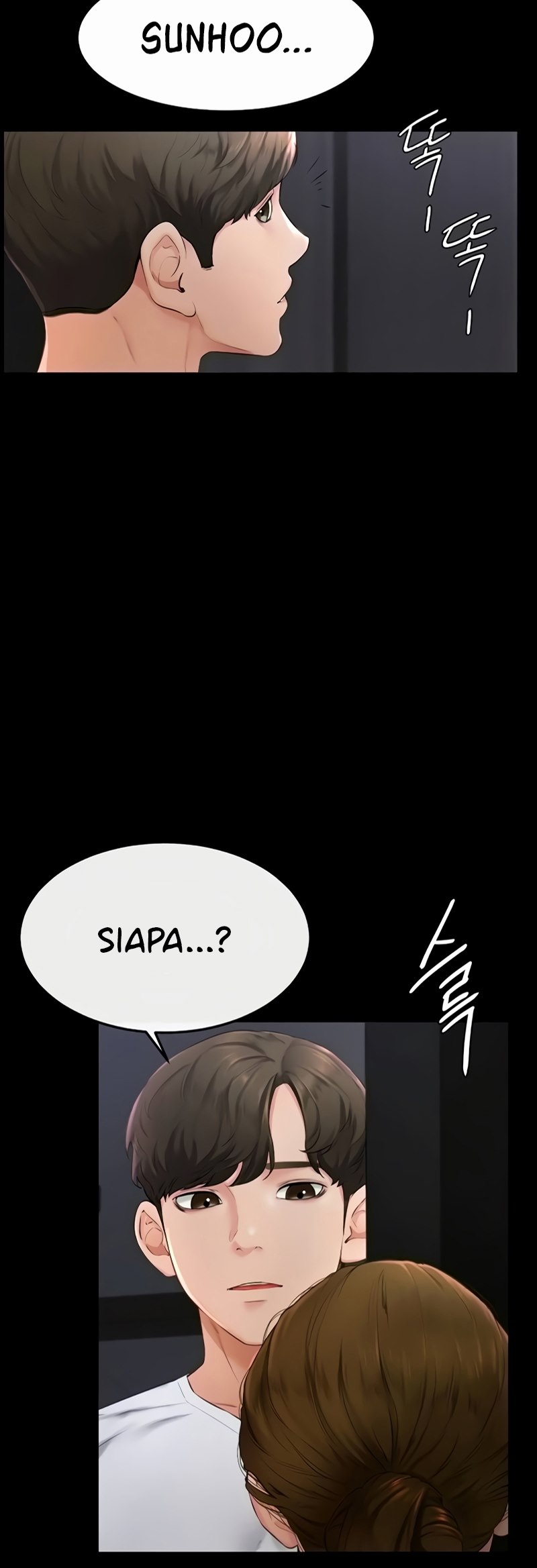 My New Family Treats Me Well - Chapter 6 53 My New Family Treats Me Well - Chapter 6 53