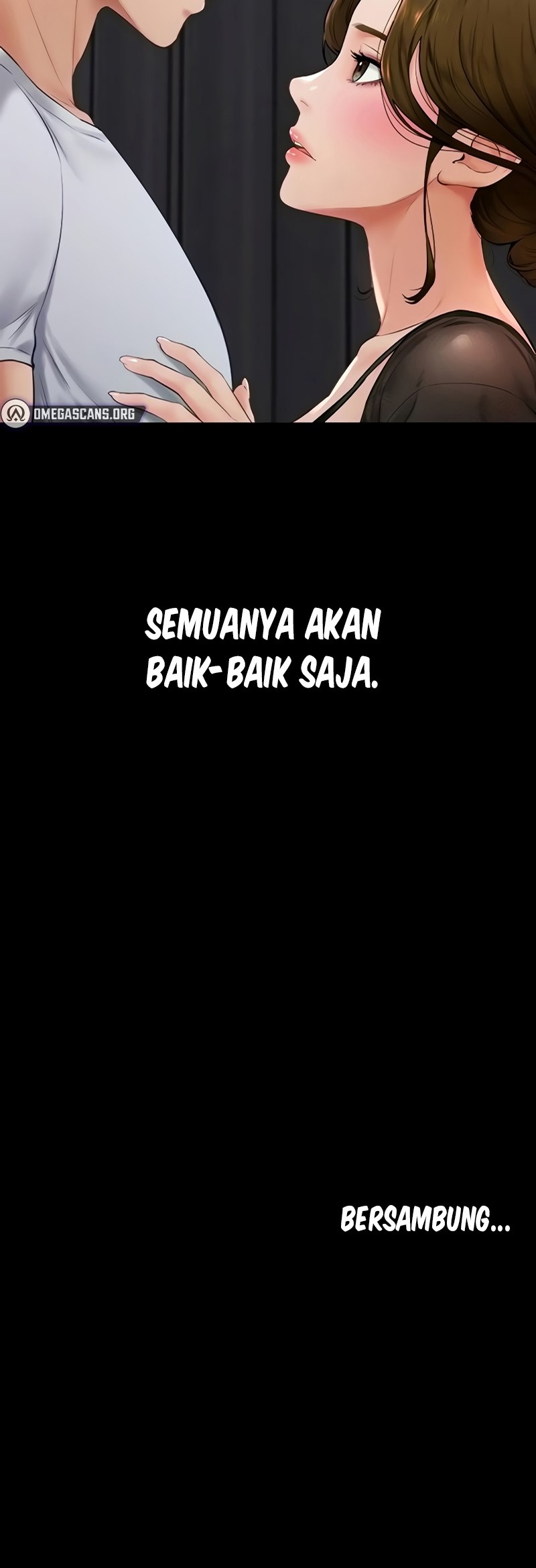 My New Family Treats Me Well - Chapter 6 56 My New Family Treats Me Well - Chapter 6 56