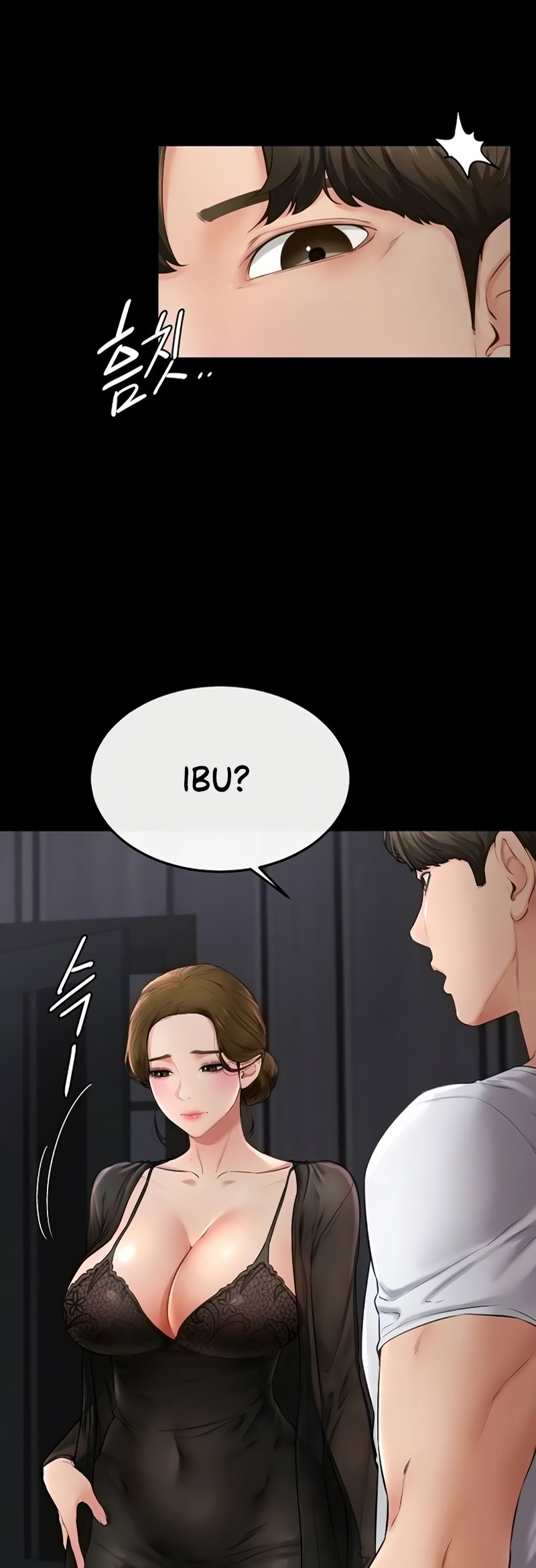 My New Family Treats Me Well - Chapter 6 54 My New Family Treats Me Well - Chapter 6 54