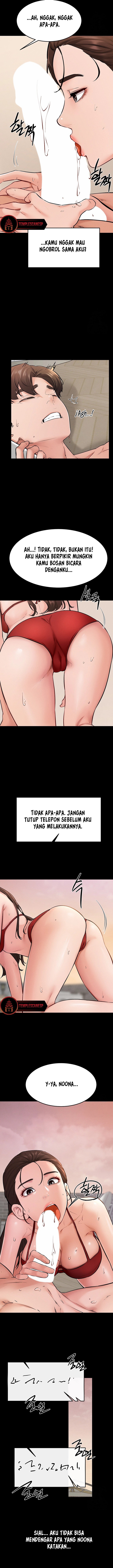 My New Family Treats Me Well - Chapter 67 8 My New Family Treats Me Well - Chapter 67 8