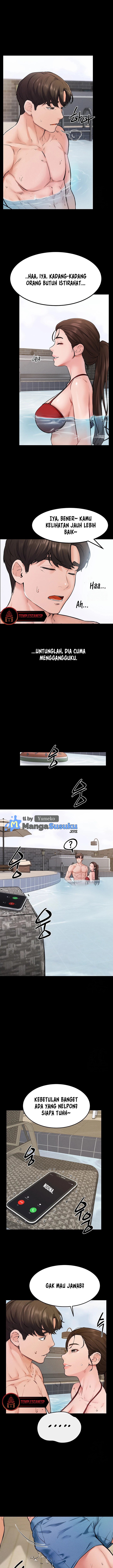 My New Family Treats Me Well - Chapter 67 3 My New Family Treats Me Well - Chapter 67 3