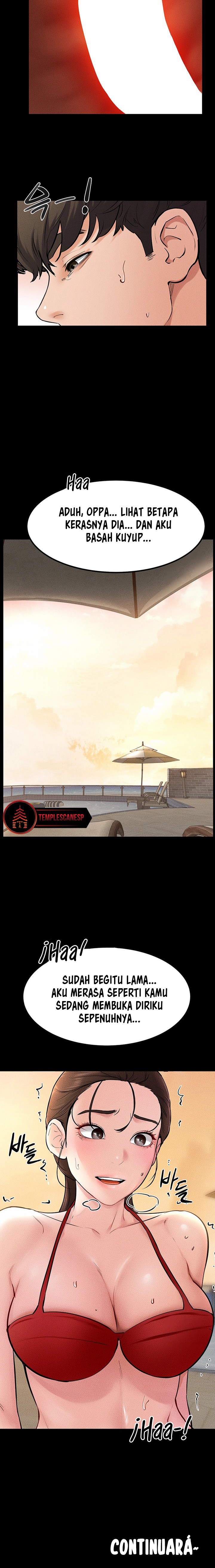 My New Family Treats Me Well - Chapter 67 12 My New Family Treats Me Well - Chapter 67 12