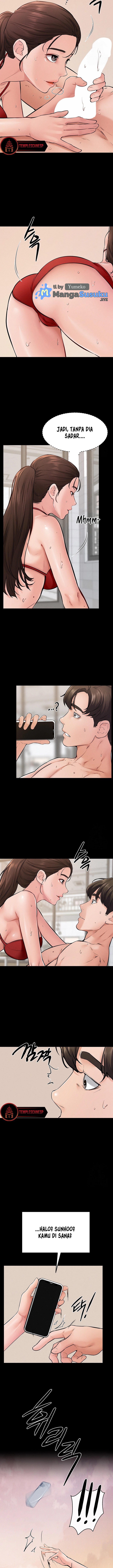 My New Family Treats Me Well - Chapter 67 10 My New Family Treats Me Well - Chapter 67 10