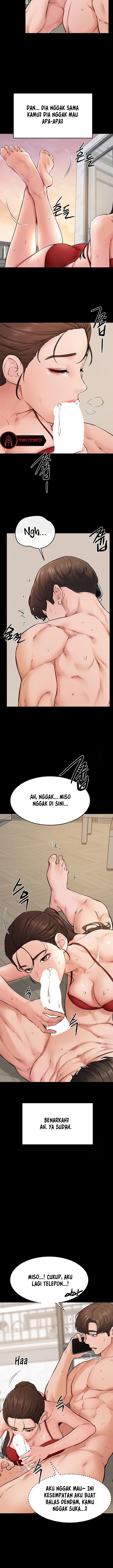 My New Family Treats Me Well - Chapter 67 6 My New Family Treats Me Well - Chapter 67 6