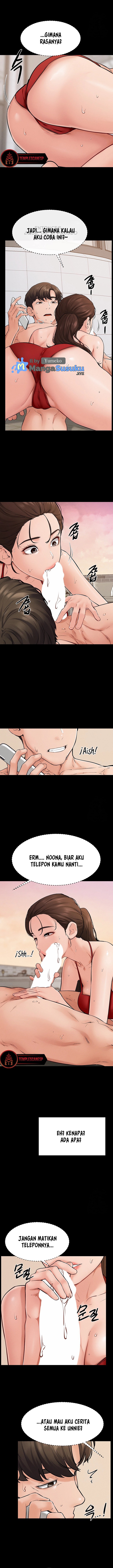 My New Family Treats Me Well - Chapter 67 7 My New Family Treats Me Well - Chapter 67 7