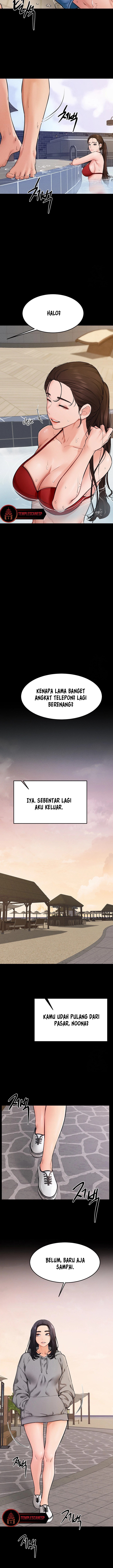 My New Family Treats Me Well - Chapter 67 4 My New Family Treats Me Well - Chapter 67 4