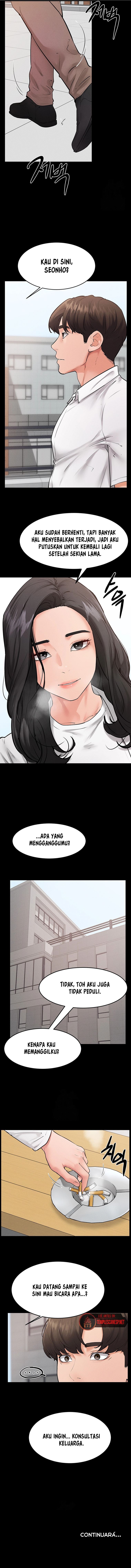 My New Family Treats Me Well - Chapter 78 10 My New Family Treats Me Well - Chapter 78 10