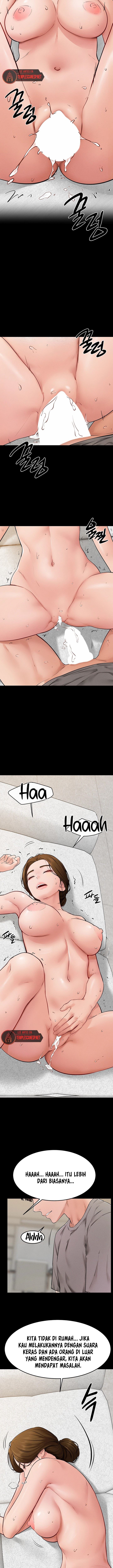 My New Family Treats Me Well - Chapter 72 8 My New Family Treats Me Well - Chapter 72 8