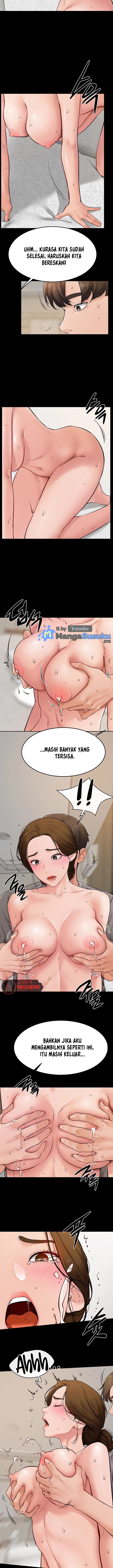 My New Family Treats Me Well - Chapter 72 9 My New Family Treats Me Well - Chapter 72 9