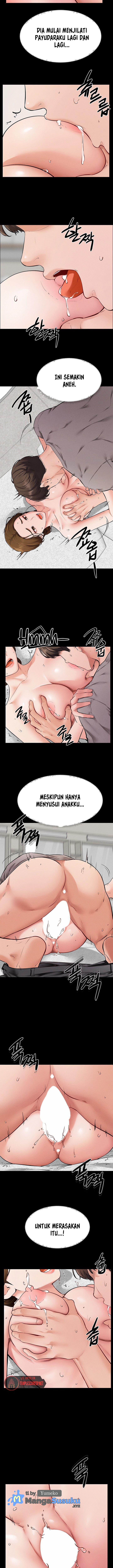 My New Family Treats Me Well - Chapter 72 3 My New Family Treats Me Well - Chapter 72 3