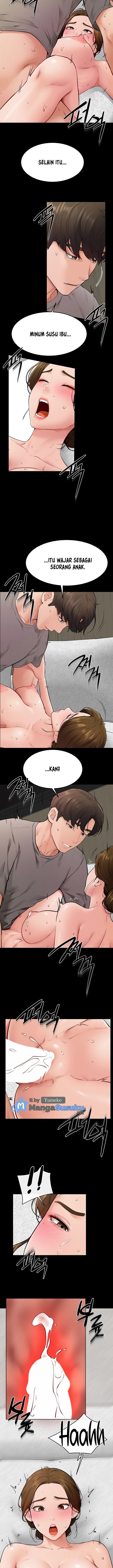 My New Family Treats Me Well - Chapter 72 7 My New Family Treats Me Well - Chapter 72 7