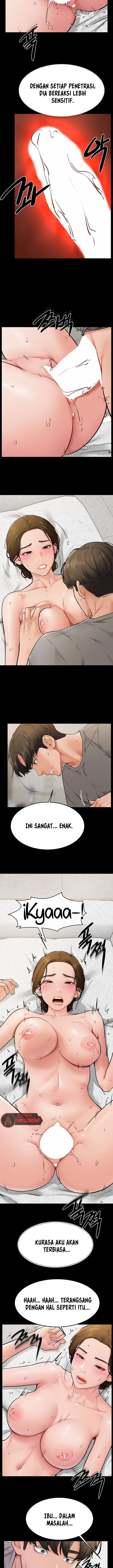 My New Family Treats Me Well - Chapter 72 4 My New Family Treats Me Well - Chapter 72 4