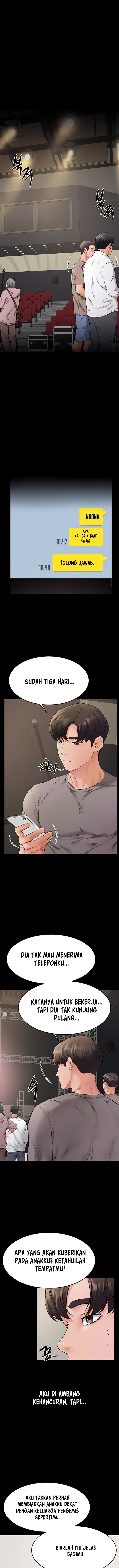 My New Family Treats Me Well - Chapter 70 8 My New Family Treats Me Well - Chapter 70 8