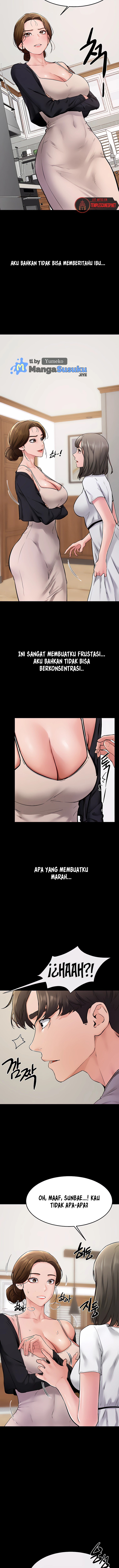 My New Family Treats Me Well - Chapter 70 9 My New Family Treats Me Well - Chapter 70 9