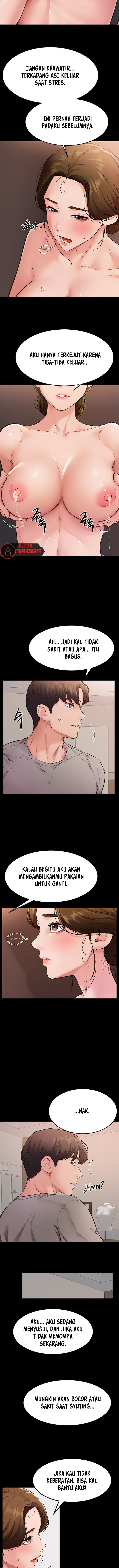 My New Family Treats Me Well - Chapter 70 12 My New Family Treats Me Well - Chapter 70 12