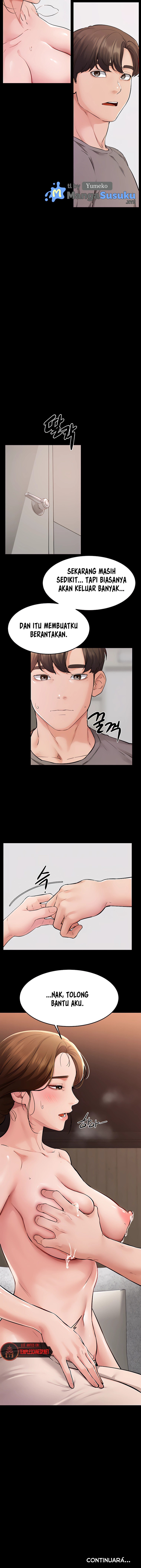 My New Family Treats Me Well - Chapter 70 13 My New Family Treats Me Well - Chapter 70 13