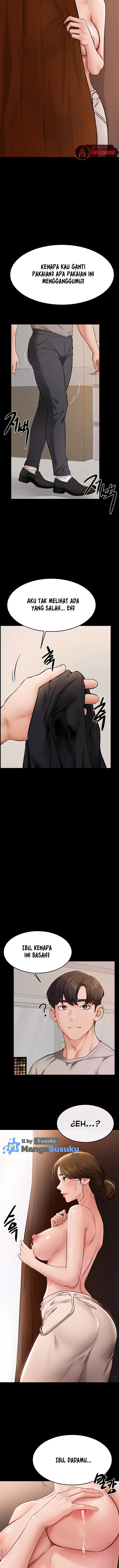 My New Family Treats Me Well - Chapter 70 11 My New Family Treats Me Well - Chapter 70 11