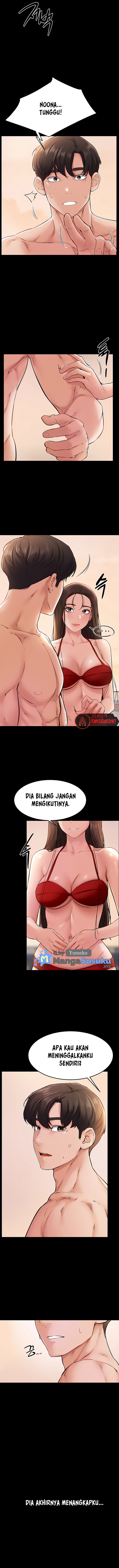 My New Family Treats Me Well - Chapter 70 7 My New Family Treats Me Well - Chapter 70 7