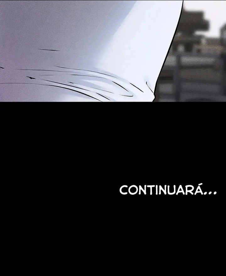 My New Family Treats Me Well - Chapter 53 9 My New Family Treats Me Well - Chapter 53 9