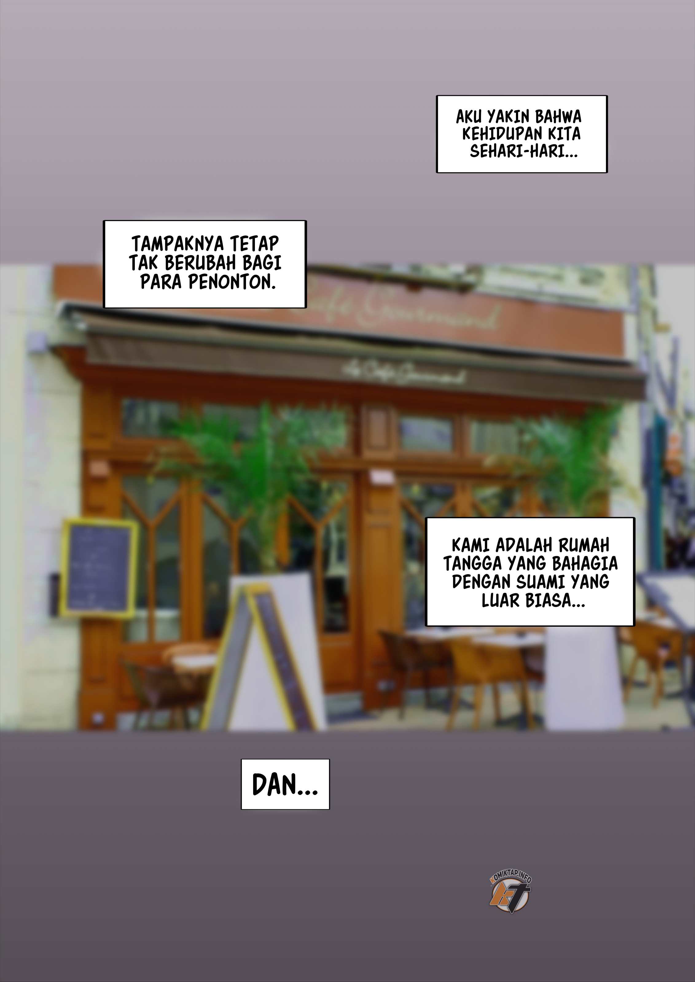 My Once Faithful Wife Is Now the Company Whore - Chapter 1 85 My Once Faithful Wife Is Now the Company Whore - Chapter 1 85