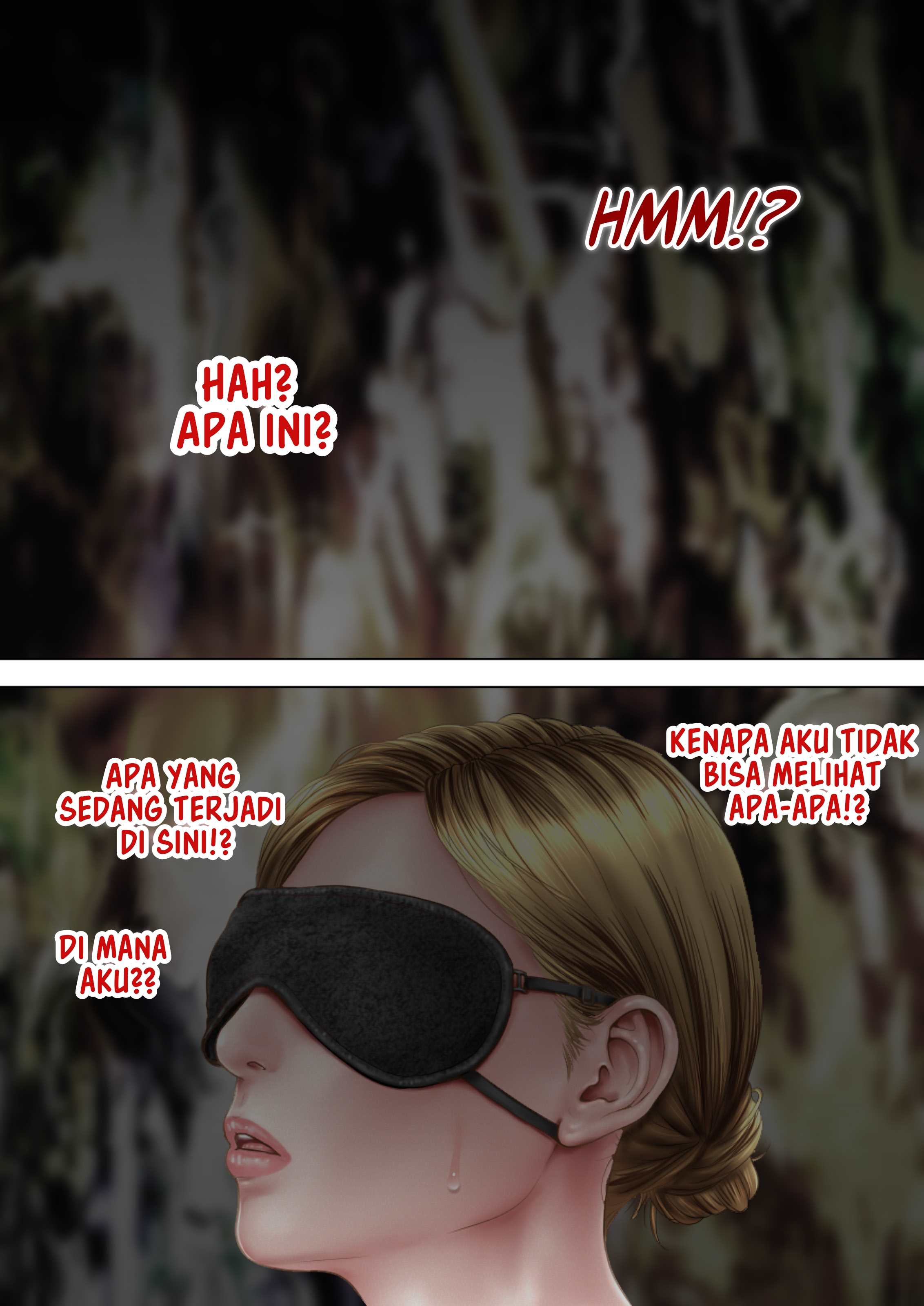 My Once Faithful Wife Is Now the Company Whore - Chapter 1 3 My Once Faithful Wife Is Now the Company Whore - Chapter 1 3