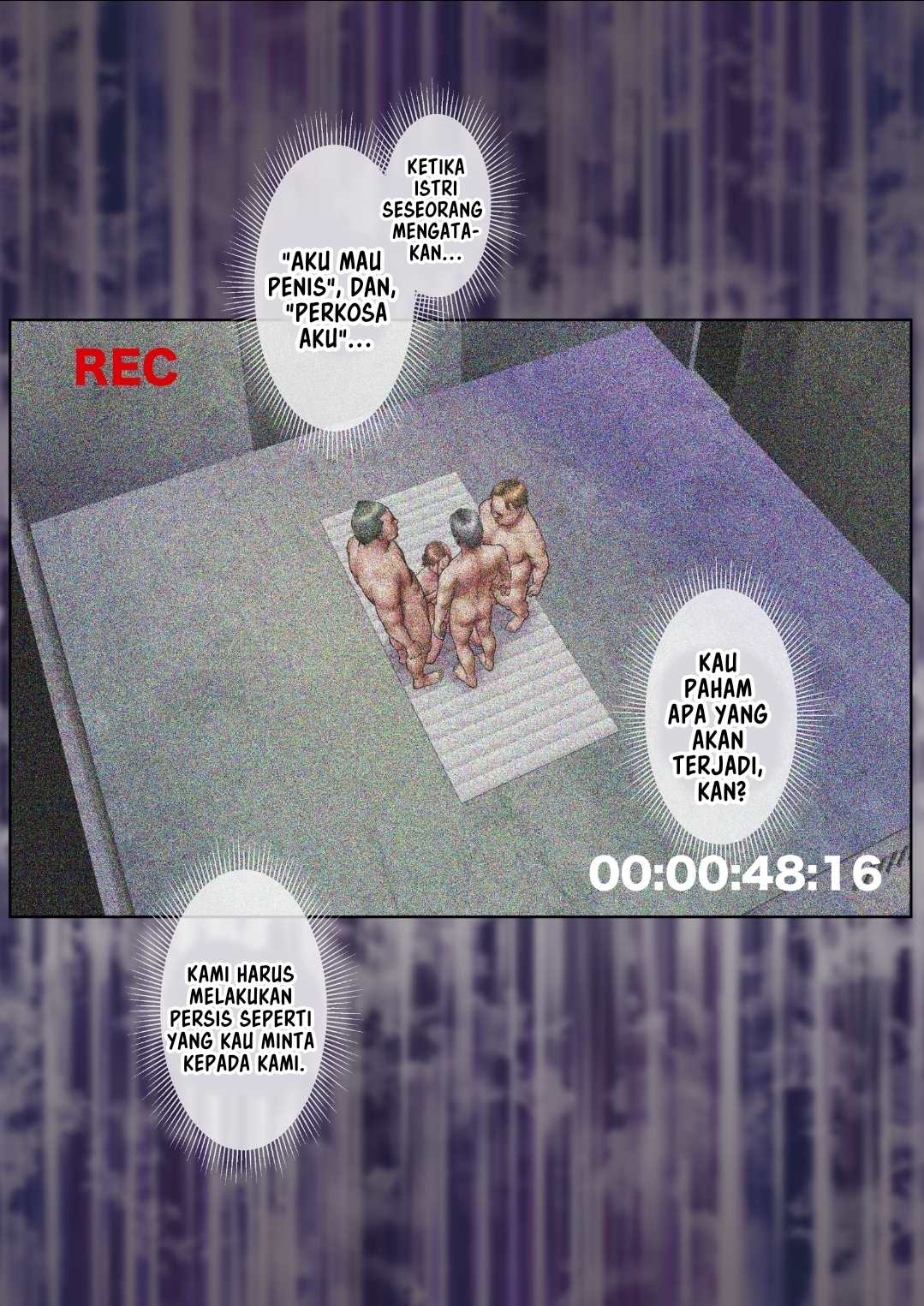 My Once Faithful Wife Is Now the Company Whore - Chapter 1 40 My Once Faithful Wife Is Now the Company Whore - Chapter 1 40