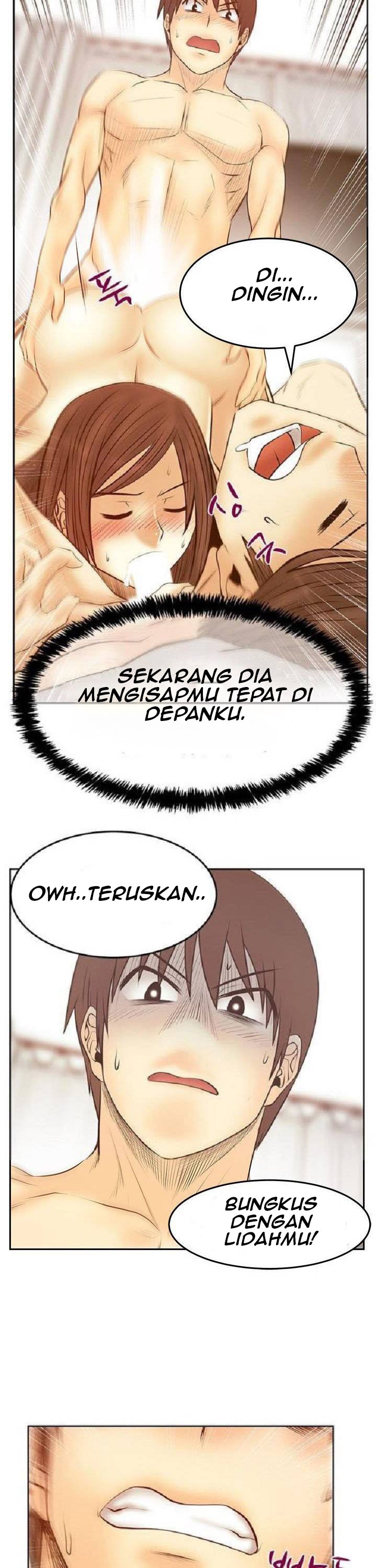 My Office Ladies - Chapter 82 13 My Office Ladies - Chapter 82 13