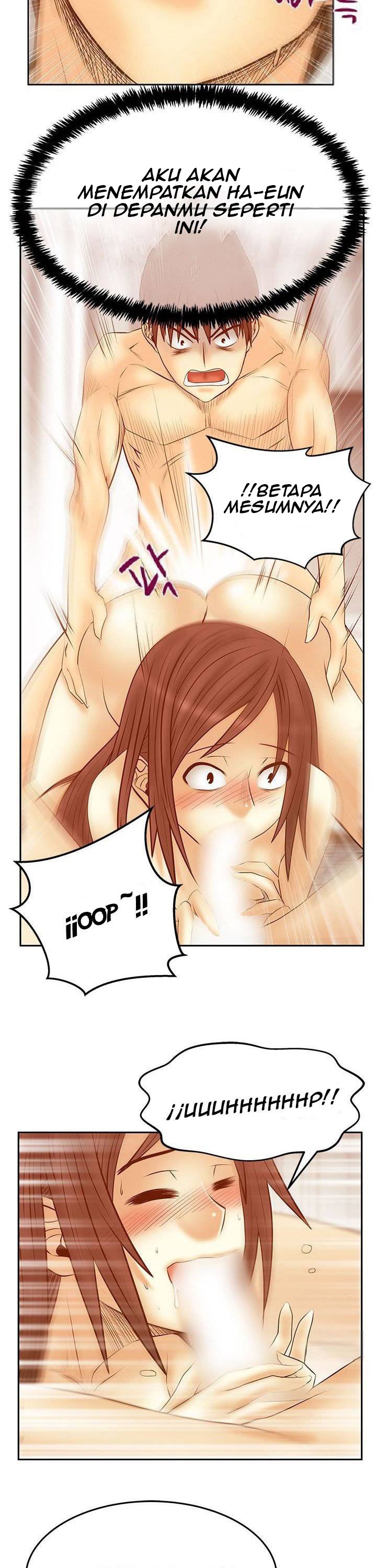 My Office Ladies - Chapter 82 14 My Office Ladies - Chapter 82 14