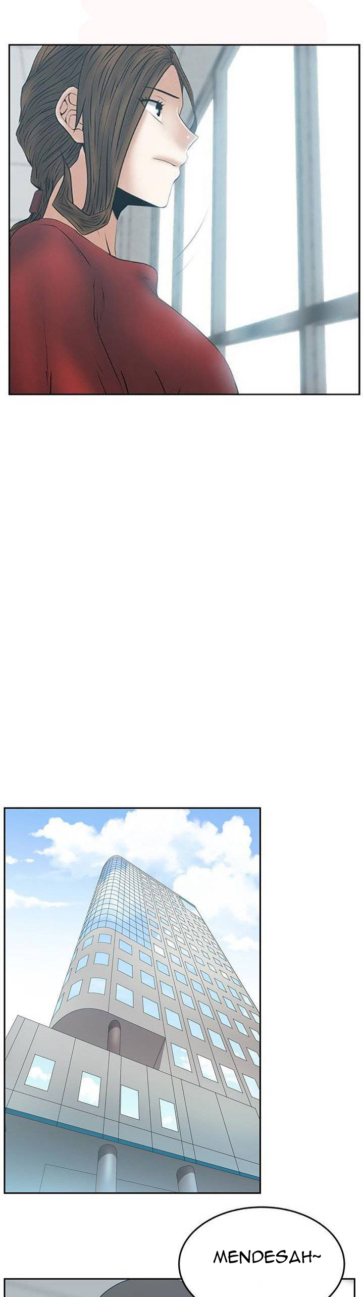 My Office Ladies - Chapter 87 22 My Office Ladies - Chapter 87 22